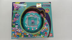 たまごっち|バンダイ