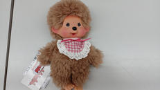 モンチッチ|セキグチ