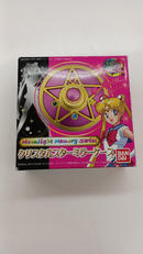 美少女戦士セーラームーン|バンダイ