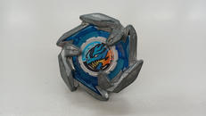 ベイブレードX|タカラトミー