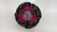 ベイブレードX|タカラトミー