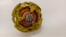 ベイブレードX|タカラトミー