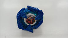 ベイブレードX|タカラトミー