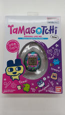 たまごっち|バンダイ