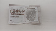 imgMap['COMMENT']}