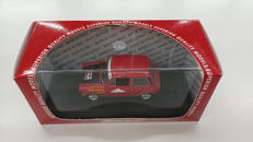 1/43ミニカー|BEST