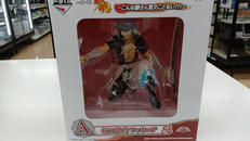 銀魂|バンプレスト