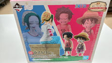 ワンピース|バンダイ