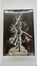 ワンピース|バンプレスト