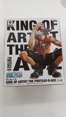 ワンピース|バンダイスピリッツ