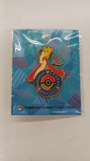 ポケモン|ポケモン