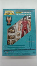 聖闘士星矢|バンダイ