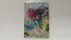 ドラゴンクエスト|バンダイ