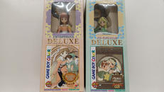 ゲーム|イマジニア