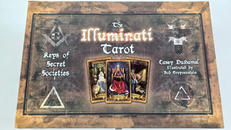 その他おもちゃ・雑貨類|SCHIFFER