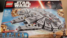 LEGOブロック|LEGO