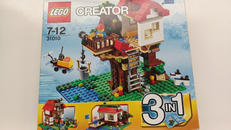 LEGOブロック|LEGO