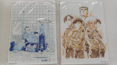 名探偵コナン警察学校編|小学館