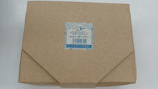 機動戦士ガンダムSEED|ムービック