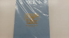 TALES OF LINK|ムービック