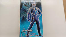 ウルトラマンゼロ|バンダイスピリッツ