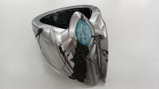 ウルトラマンジード|バンダイ