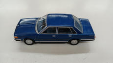 トミカリミテッド|トミーテック