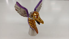 ゲーム|スクウェア・エニックス