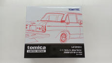 トミカ|トミーテック
