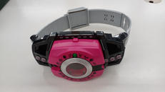 仮面ライダージオウ|バンダイ