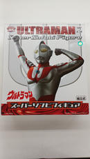 ウルトラマン|バンプレスト