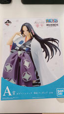 ワンピース|バンダイスピリッツ