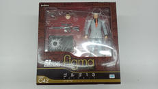 フィギュア|MAX FACTORY