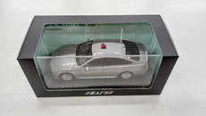 1/43ミニカー|レイズ