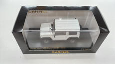 1/43ミニカー|カーネル