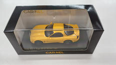 1/43ミニカー|カーネル