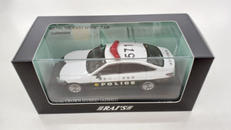 1/43ミニカー|レイズ