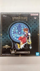 キングダムハーツ|バンダイスピリッツ