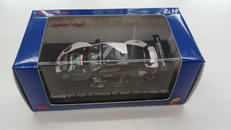 1/64ミニカー|スパーク