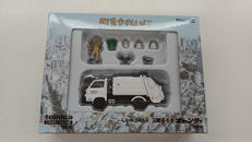 トミカ|トミーテック