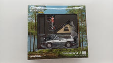 トミカ|トミーテック