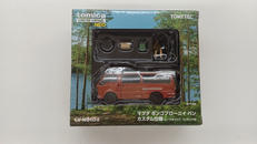 トミカ|トミーテック