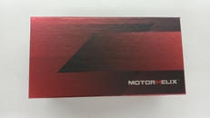 1/64ミニカー|MOTORHELIX