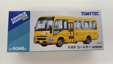 トミカ|トミーテック