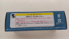 imgMap['COMMENT']}