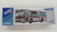 トミカ|トミーテック