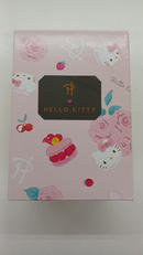 ハローキティ|サンリオ