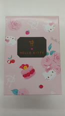 ハローキティ|サンリオ