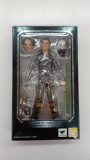 スター・ウォーズ|バンダイ