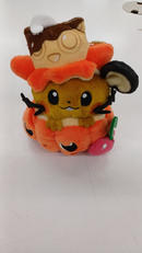 ポケットモンスター|ポケモン